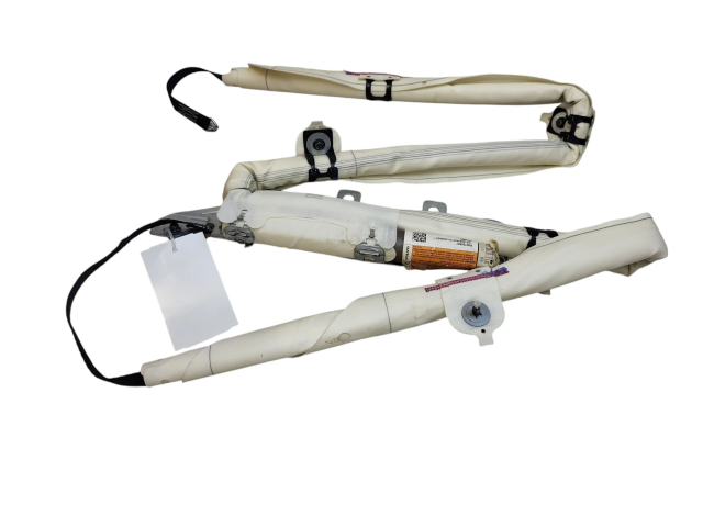 Боковая подушка безопасности P30780647 Volvo S60