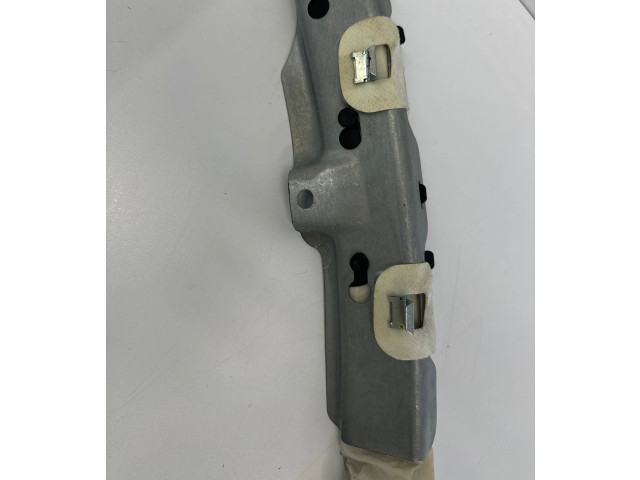 Боковая подушка безопасности 9141638, D3903E3010527   Volvo V70