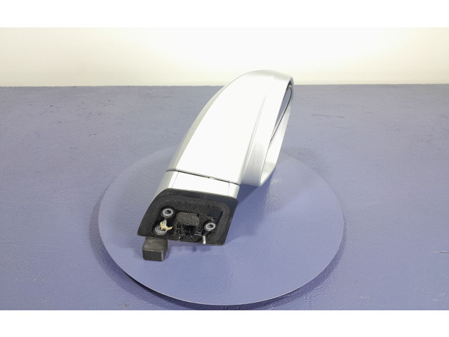 Зеркало электрическое        Chevrolet Captiva   -  года   