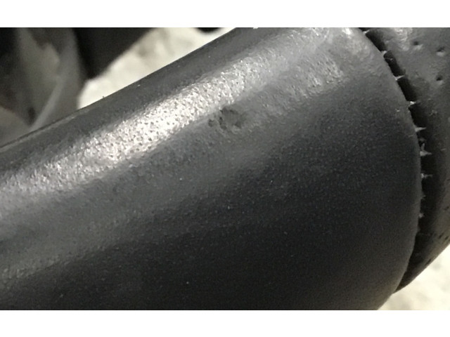 Руль Audi A3 8Y 2020 - года 82A419091AD