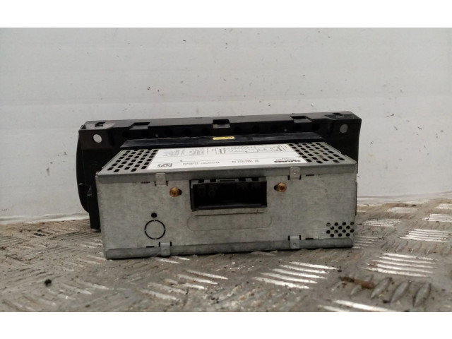 Блок управления HiFi audio 12801812, 12801812MA Saab 9-3 Ver1