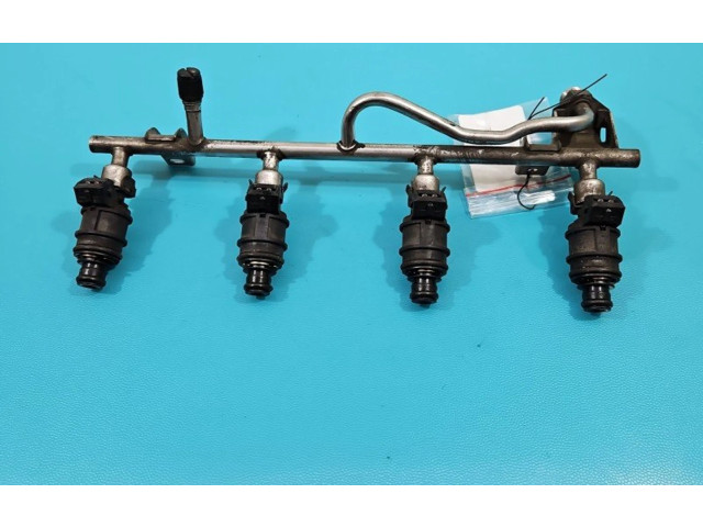 Vstřikovač 90536149, IMPRK1367782 Opel Vectra C