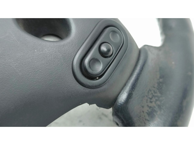 Руль Chrysler Voyager 2004-2007 года 0WF811DVAC