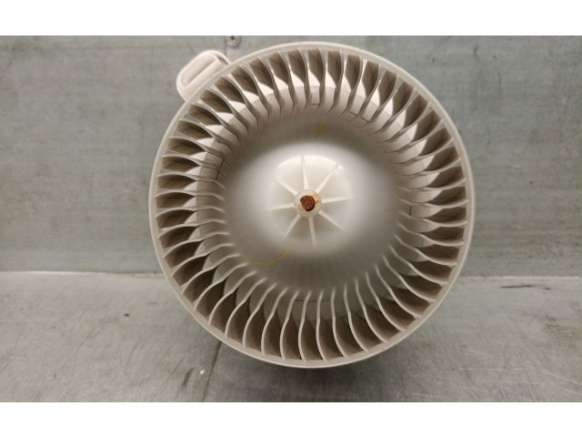 Вентилятор печки    8710330450, 8710330450   Lexus GS 300 350 430 450H