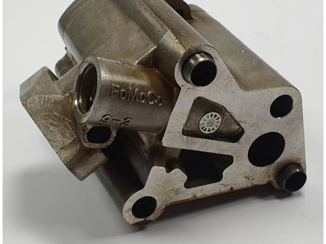 Čerpadlo oleje 9G22D0439 Mazda CX-7