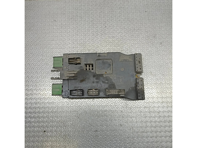 Pojistková skříňka 0005400950, A125 Mercedes-Benz Vito Viano W638 2000