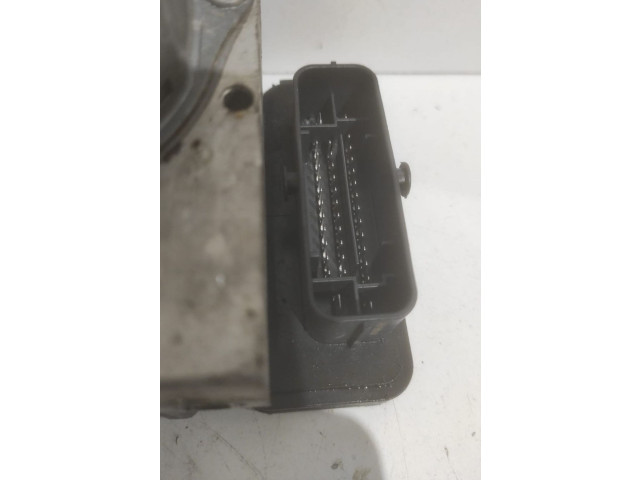 Jednotka ABS Fiat Punto Evo 2010