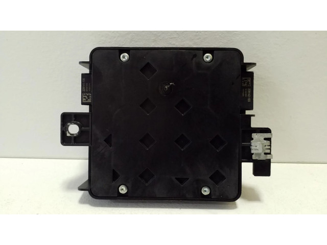 Блок управления P56046997AF Jeep Cherokee