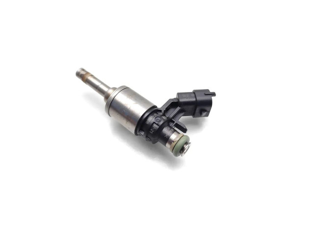 Vstřikovač 16450-5AZ-E010-M5 Honda Civic X P10A2