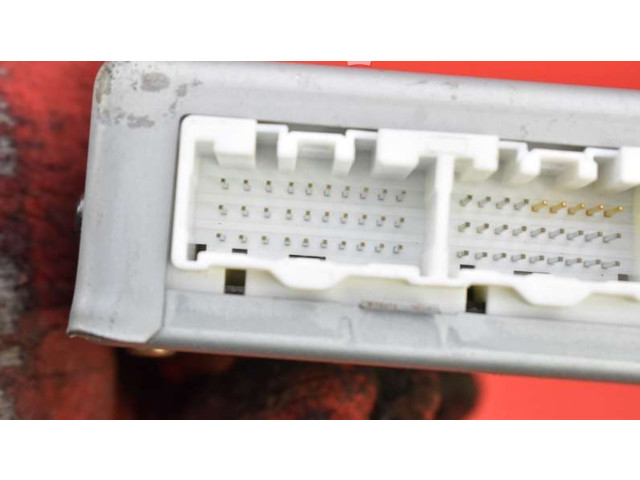 Řídící jednotka L32718881E, L32718881E Mazda 626 2002