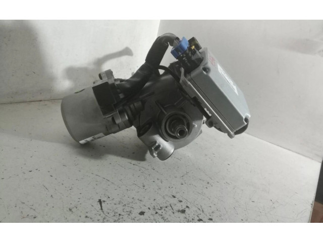 Volant Hyundai i30 2018 56300G4000