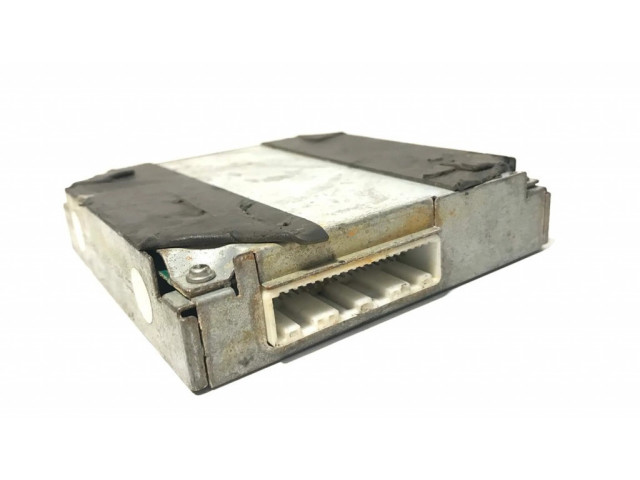 Модуль блока управления камерой