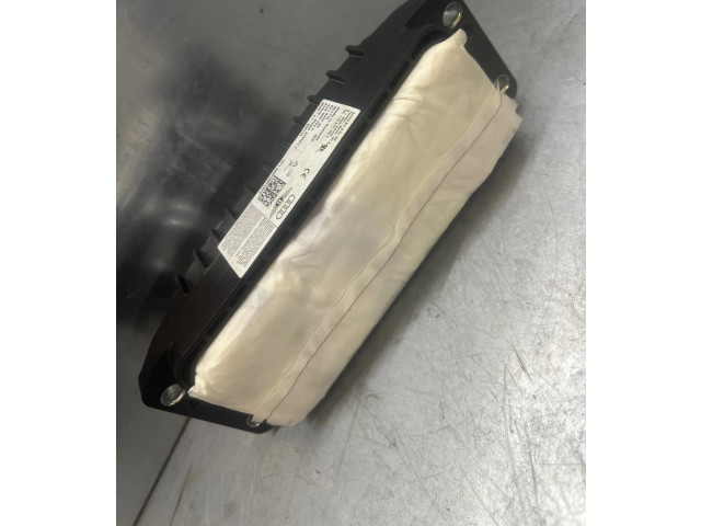 Подушка безопасности пассажира 4G8880204E, 621629200 Audi A7 S7 4G