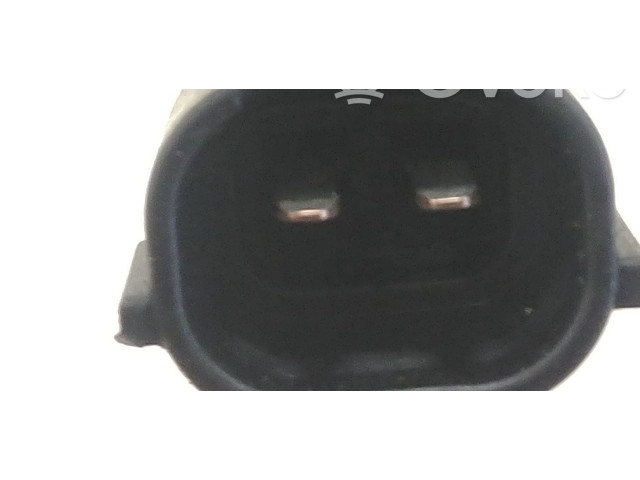 Форсунка 166003188R    Dacia Sandero  B4D411 