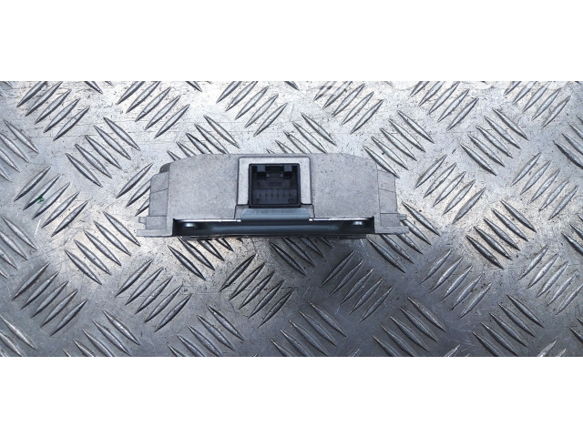 Блок управления 5QE035335M Volkswagen e-Golf