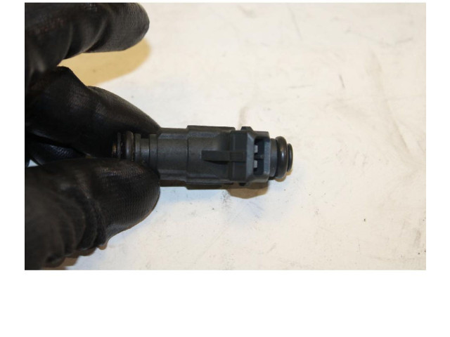 Vstřikovač 0280156268, YOU Alfa Romeo Mito 955A1000