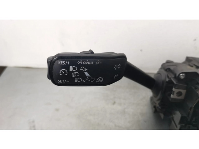 Полоса надувных подушек (кольцо srs)