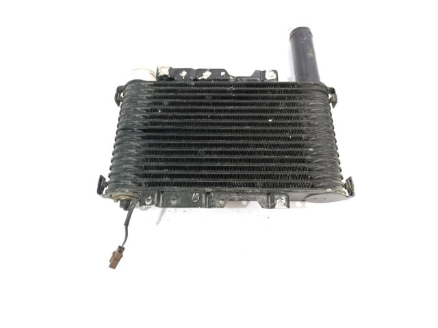 Интеркулер MR571357 Mitsubishi Montero