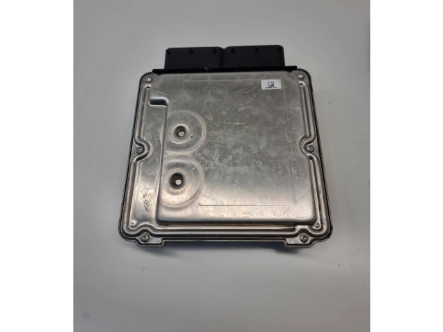 Řídící jednotka 04L907309L, 3Q0905861A Audi A5 2017