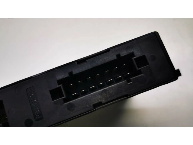 Блок комфорта A2129003806, A2129029702   Mercedes-Benz E W212   