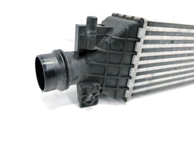 Интеркулер  95026329   Buick Encore I 