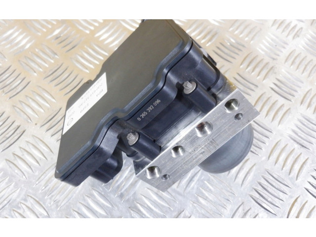 Блок АБС 2Q0614517AG Audi A1 2018 - года