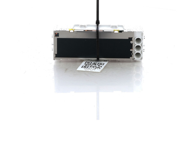 Дисплей    280345731R, E0-3822X   Renault Twingo II