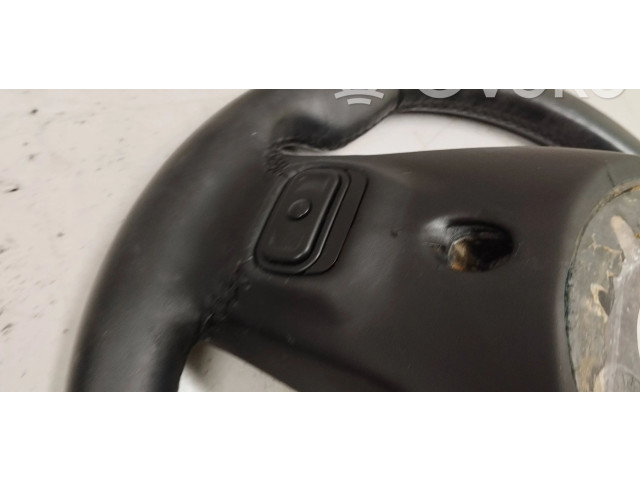 Руль Maserati Ghibli  2013 -  года 06700446020      