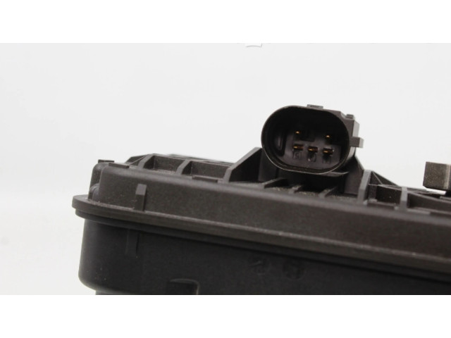 Турбина Volkswagen Golf VII 04C145703