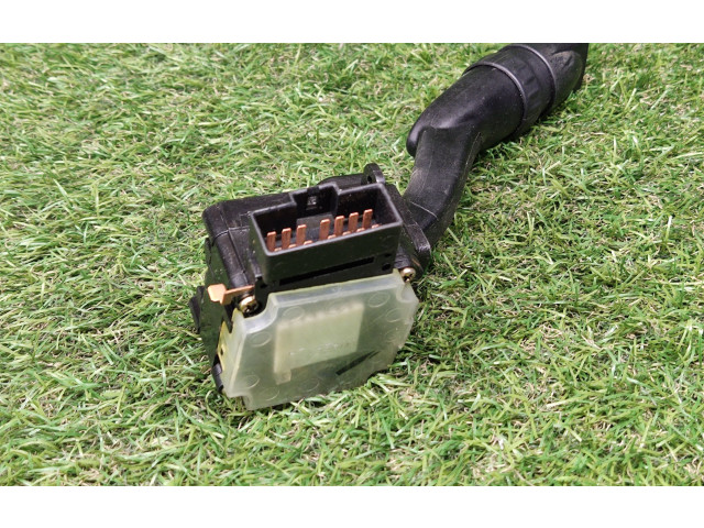 Ручка стеклоочистителей EA03 SsangYong Kyron