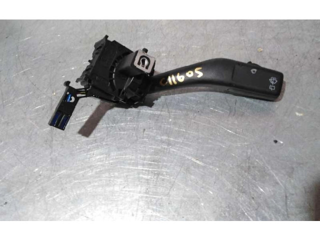 Ручка стеклоочистителей 1K0953519   Volkswagen Golf SportWagen