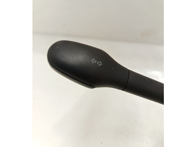 Включатель скорости стеклоочистителей 6K6, 503   Seat Ibiza II (6k)