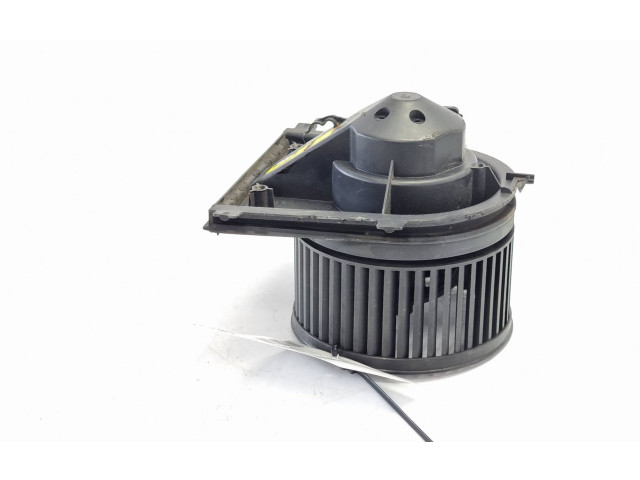 Вентилятор печки    1J1819021   Audi A3 S3 8L