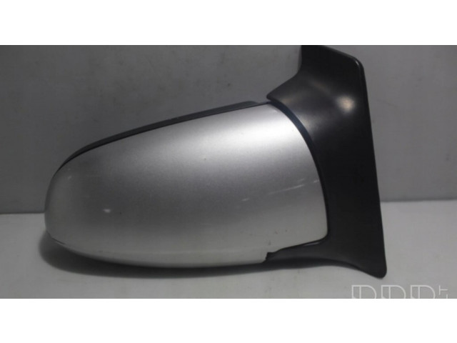 Zpětné zrcátko Opel Zafira A 2003 24462380