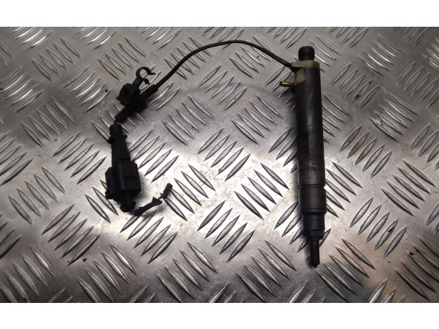 Форсунка 038130202E Volkswagen Golf IV для дизельного двигателя 1.9