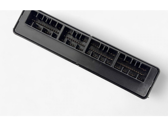 Блок управления 9499B131, 9499B131 Mitsubishi i-MiEV