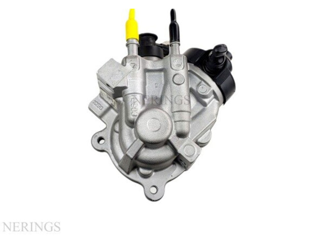 Vstřikovací čerpadlo 0445010739, 0986437445   Citroen Berlingo     