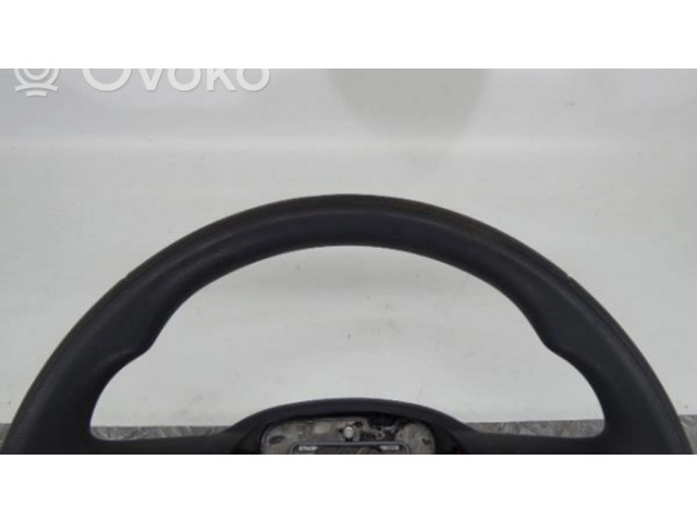 Volant Citroen Berlingo 2019 98210208ZD