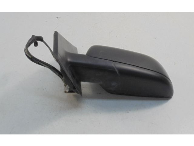 Зеркало (механическое)       Volkswagen Polo  2002 - 2005 года   