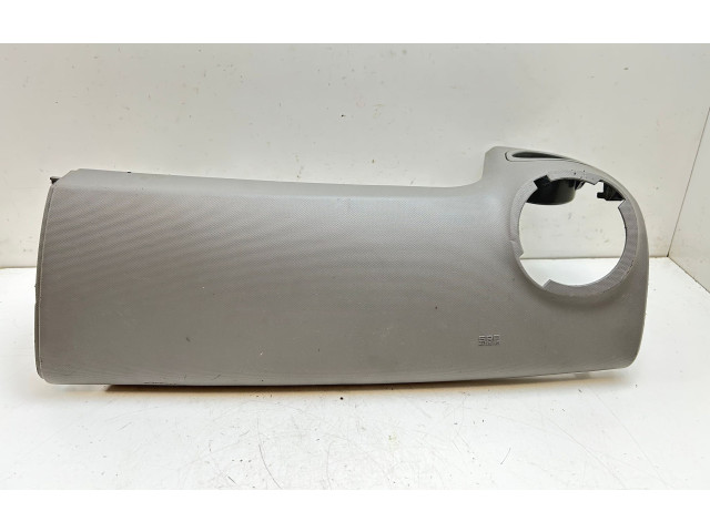 Подушка безопасности пассажира 93458052   Renault Trafic III (X82)