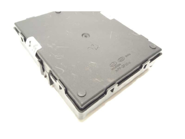 Блок управления 954A0J7340   KIA Xceed