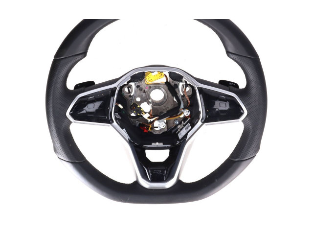 Volant Volkswagen Arteon 2021 5H0419089FD  