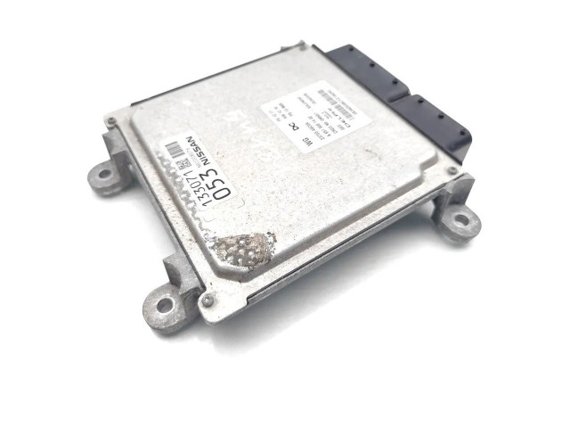 Блок управления двигателя 23703-4GC0A, 237034GC0A Infiniti Q50