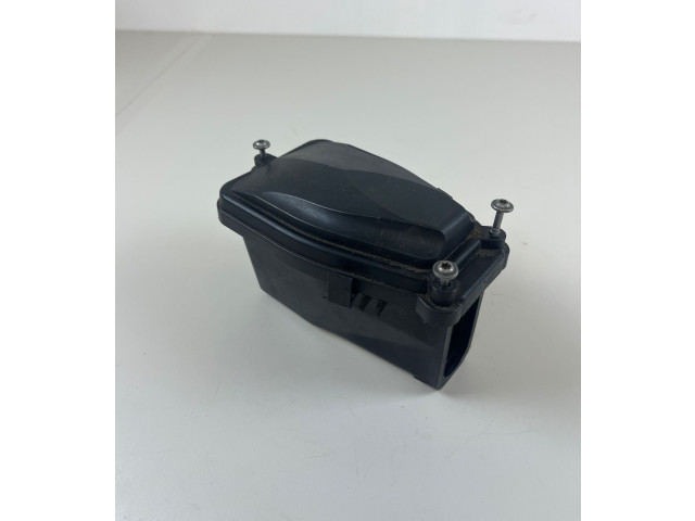 Zpětné zrcátko Porsche Panamera (970) 2010 97061044100