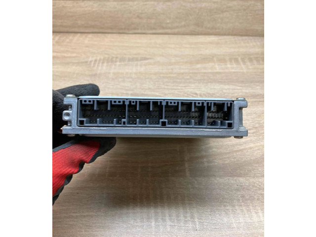 Řídící jednotka 37820P7A305, 2188501126   Honda Stream 2000