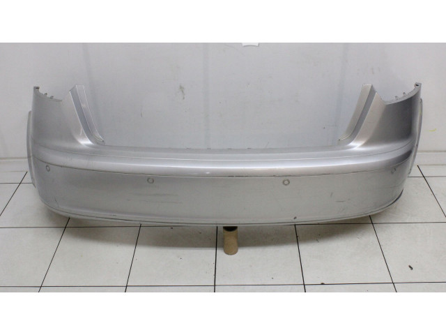 Турбина Audi A3 S3 A3 Sportback 8P 2003R