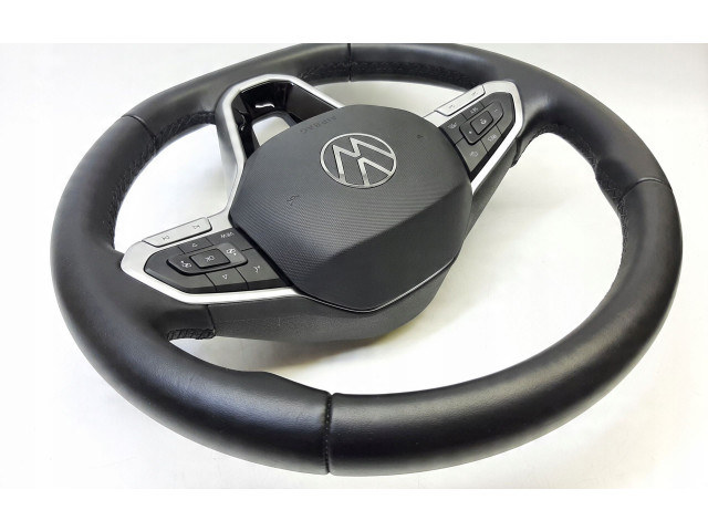 Volant Volkswagen Tiguan 2021 5H0419089BQ, 994F33A95C18