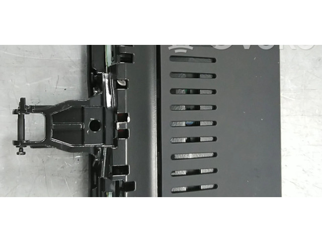 Bildschirm / Display / Anzeige 4G1919605B, 4G1919605A Audi A6 S6 C7 4G