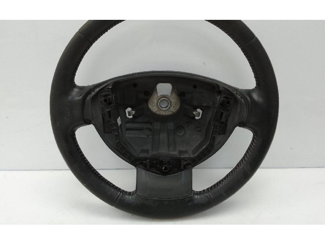 Руль Dacia Duster  2010 - 2017 года 34192995A      