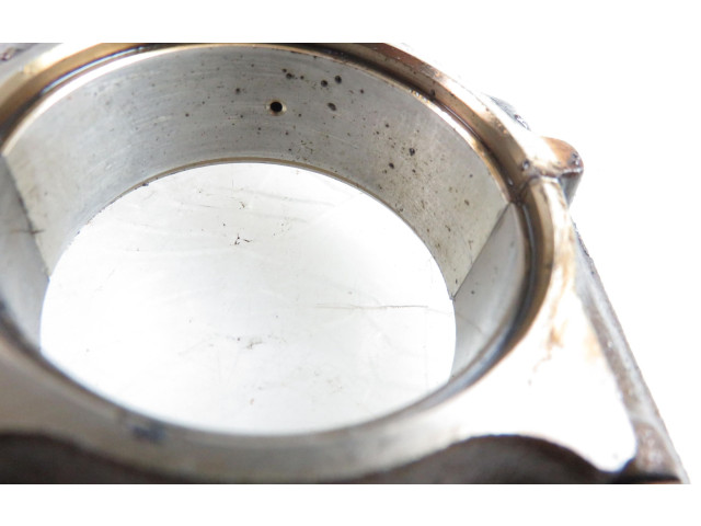  Поршень с шатуном BLR   Audi A3 S3 8P  